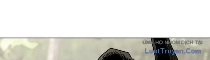 Nhân Diện Chapter 20 - Trang 2