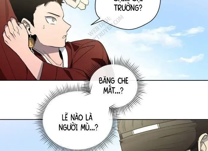 Nhân Diện Chapter 20 - Trang 2