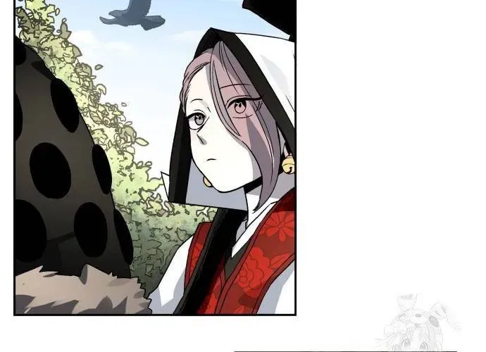 Nhân Diện Chapter 20 - Trang 2