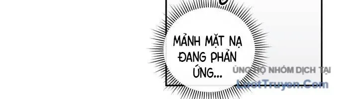 Nhân Diện Chapter 20 - Trang 2