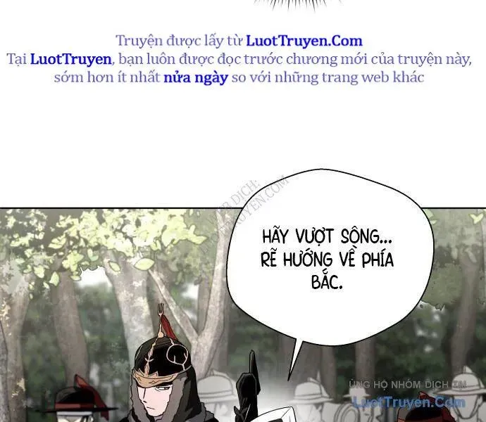 Nhân Diện Chapter 20 - Trang 2