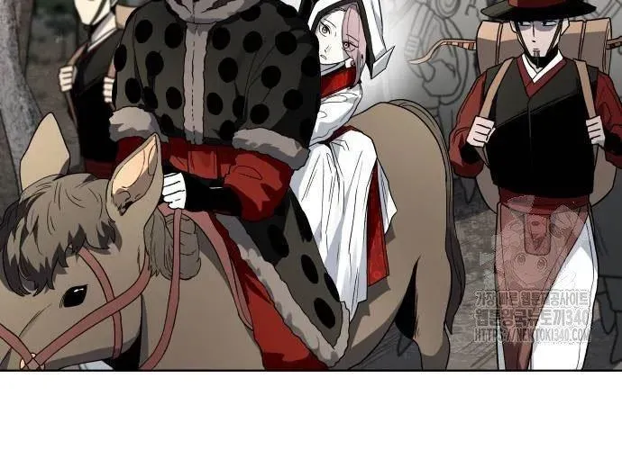 Nhân Diện Chapter 20 - Trang 2