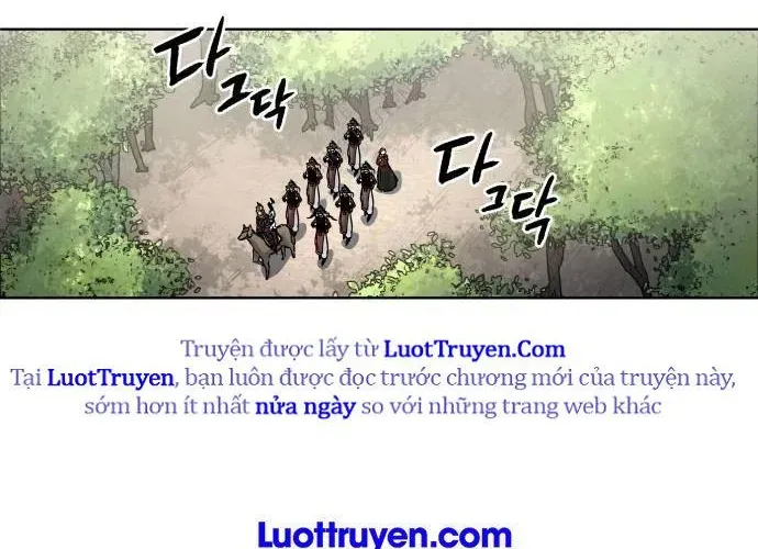Nhân Diện Chapter 20 - Trang 2
