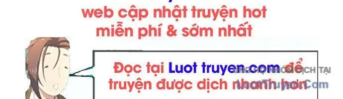 Nhân Diện Chapter 20 - Trang 2