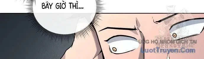 Nhân Diện Chapter 20 - Trang 2