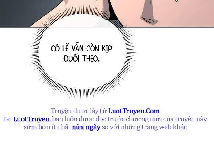 Nhân Diện Chapter 20 - Trang 2