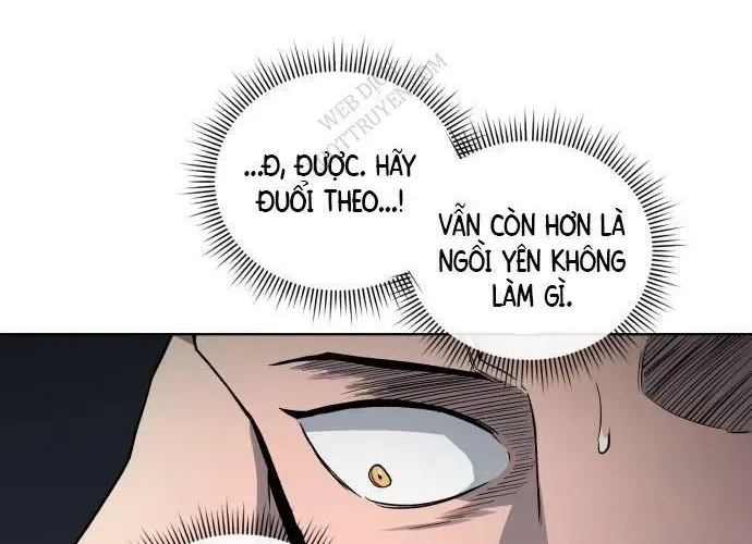 Nhân Diện Chapter 20 - Trang 2