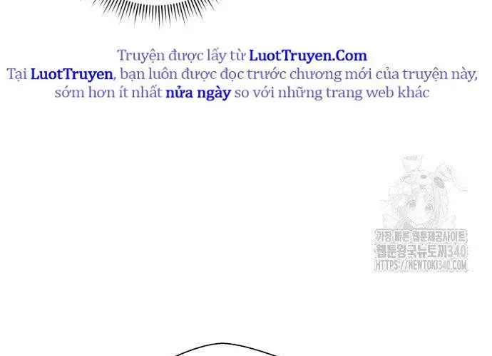 Nhân Diện Chapter 20 - Trang 2