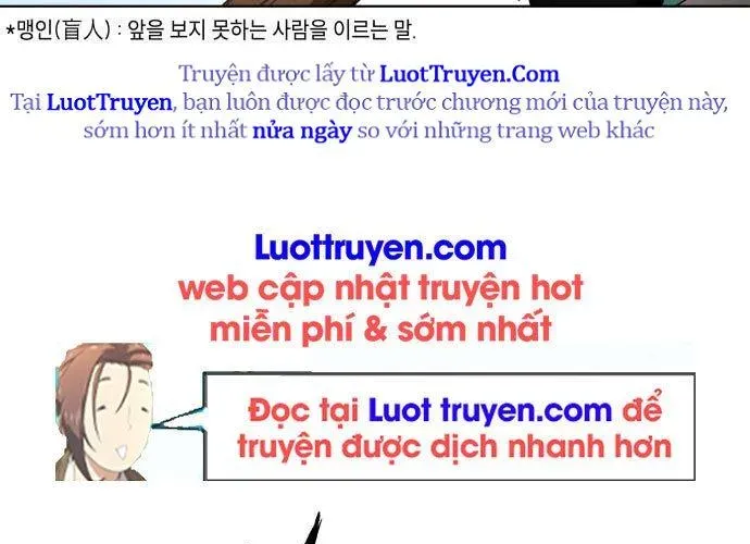 Nhân Diện Chapter 20 - Trang 2