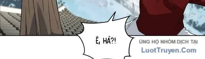 Nhân Diện Chapter 20 - Trang 2