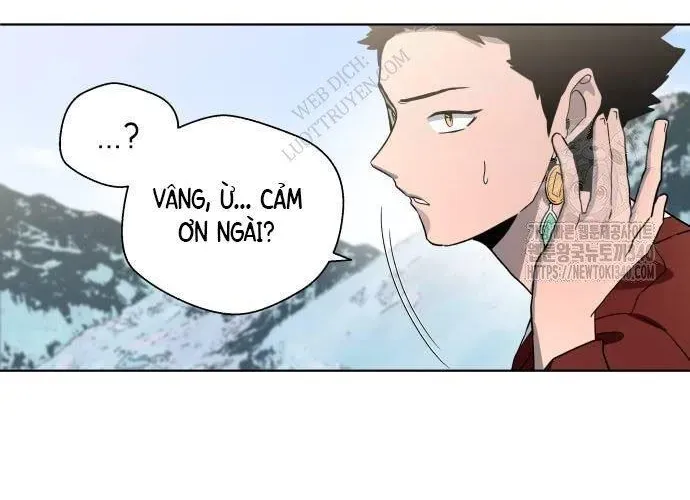 Nhân Diện Chapter 20 - Trang 2