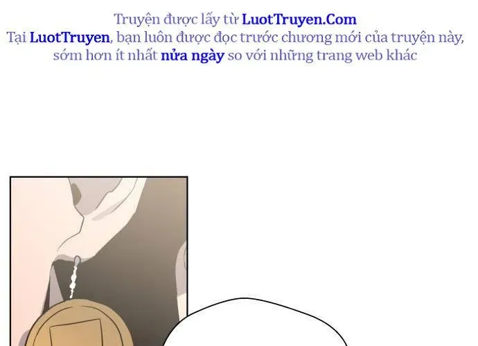 Nhân Diện Chapter 20 - Trang 2