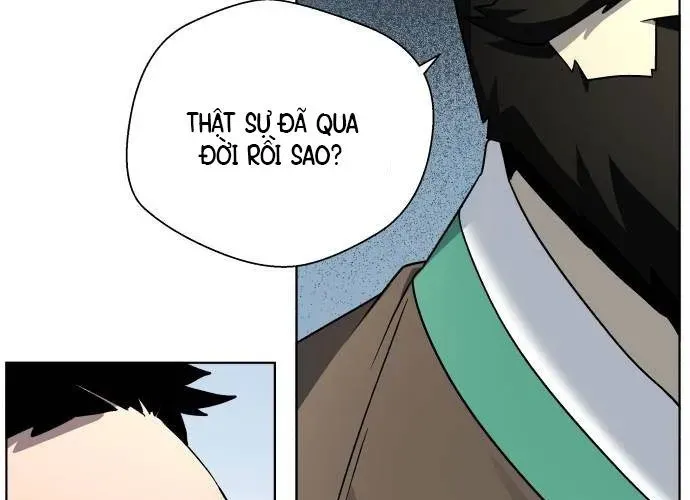 Nhân Diện Chapter 20 - Trang 2