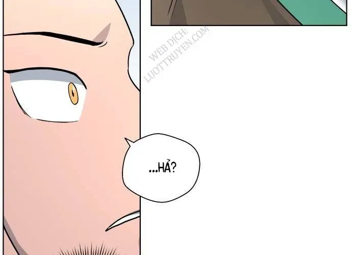 Nhân Diện Chapter 20 - Trang 2