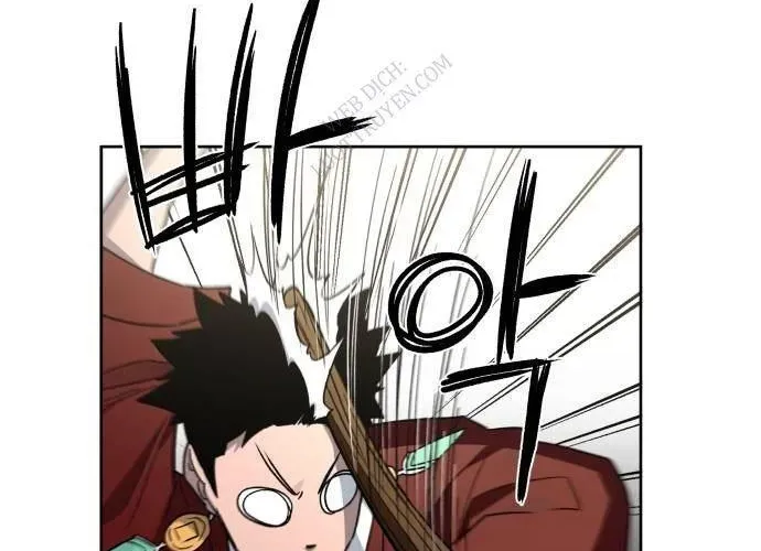 Nhân Diện Chapter 20 - Trang 2