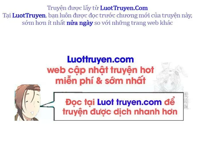 Nhân Diện Chapter 20 - Trang 2