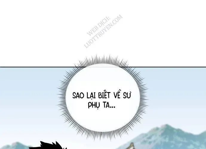 Nhân Diện Chapter 20 - Trang 2