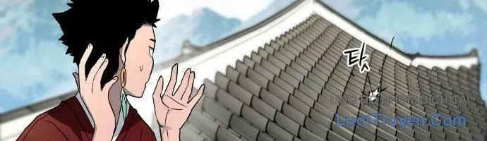 Nhân Diện Chapter 20 - Trang 2