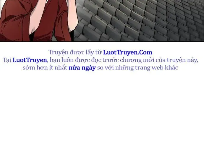 Nhân Diện Chapter 20 - Trang 2