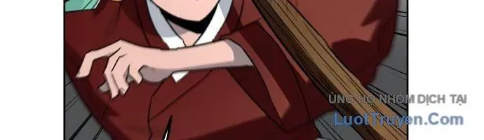 Nhân Diện Chapter 20 - Trang 2