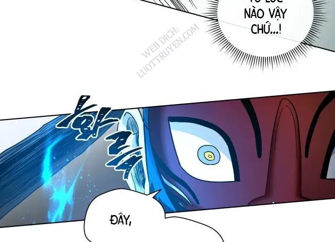 Nhân Diện Chapter 20 - Trang 2