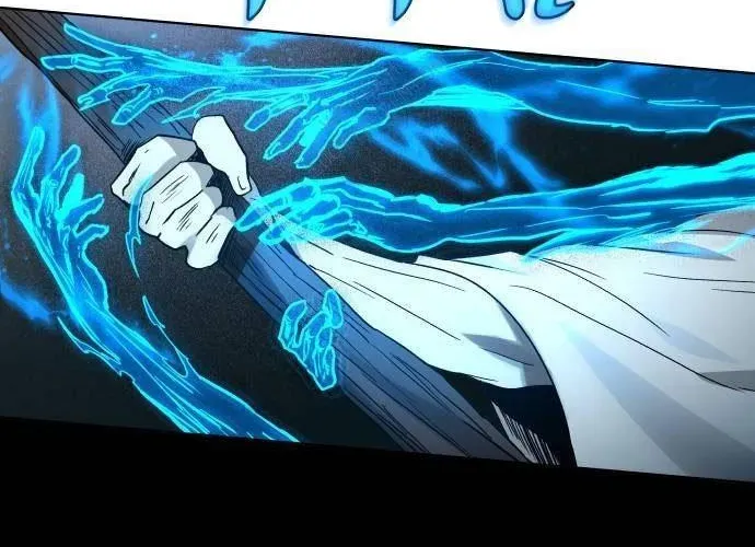 Nhân Diện Chapter 20 - Trang 2