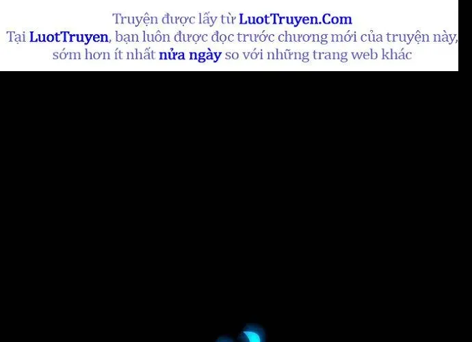 Nhân Diện Chapter 20 - Trang 2