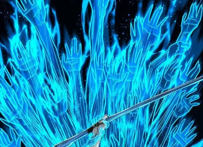 Nhân Diện Chapter 20 - Trang 2