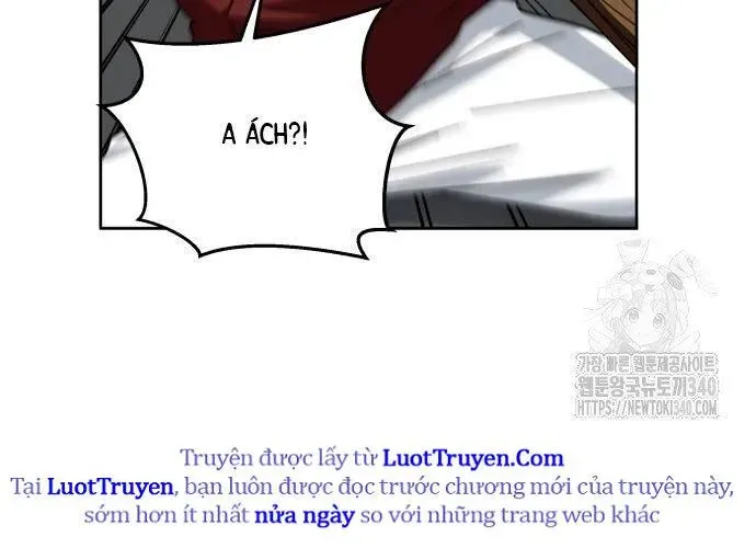Nhân Diện Chapter 20 - Trang 2