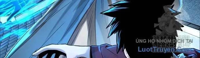 Nhân Diện Chapter 20 - Trang 2