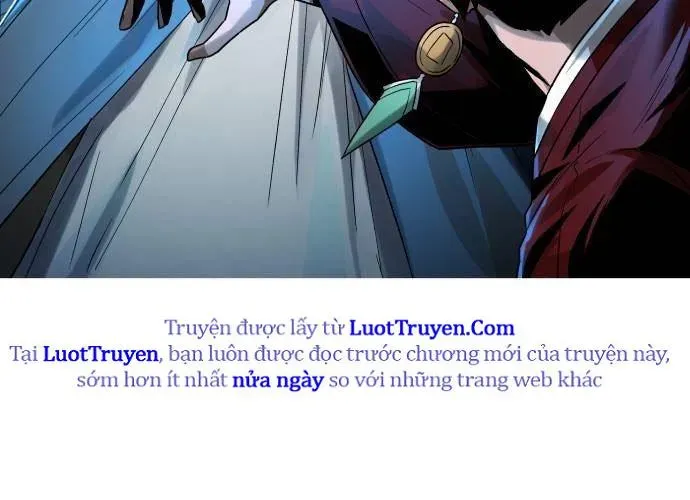 Nhân Diện Chapter 20 - Trang 2