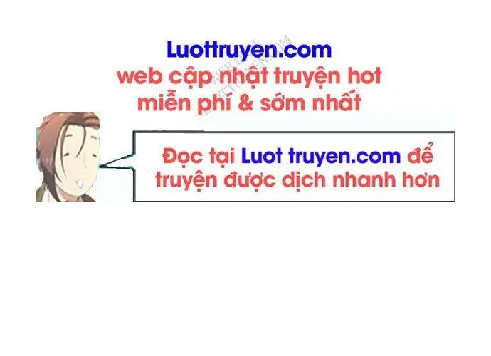 Nhân Diện Chapter 20 - Trang 2