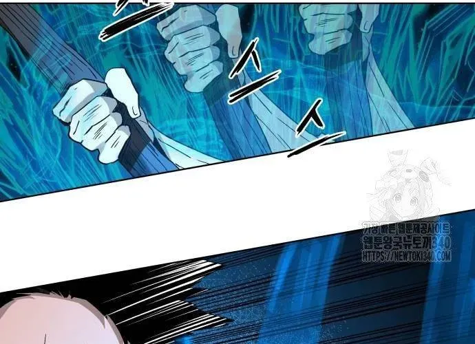 Nhân Diện Chapter 20 - Trang 2