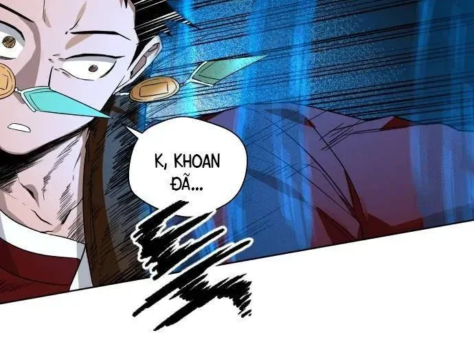 Nhân Diện Chapter 20 - Trang 2