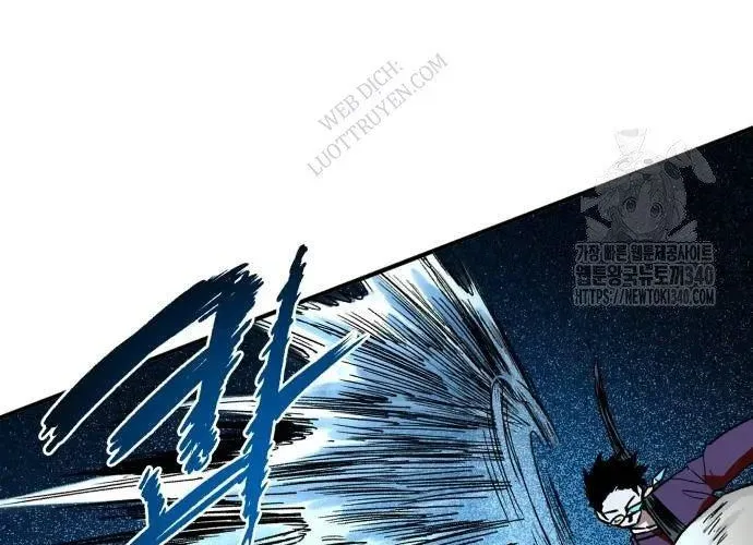 Nhân Diện Chapter 20 - Trang 2