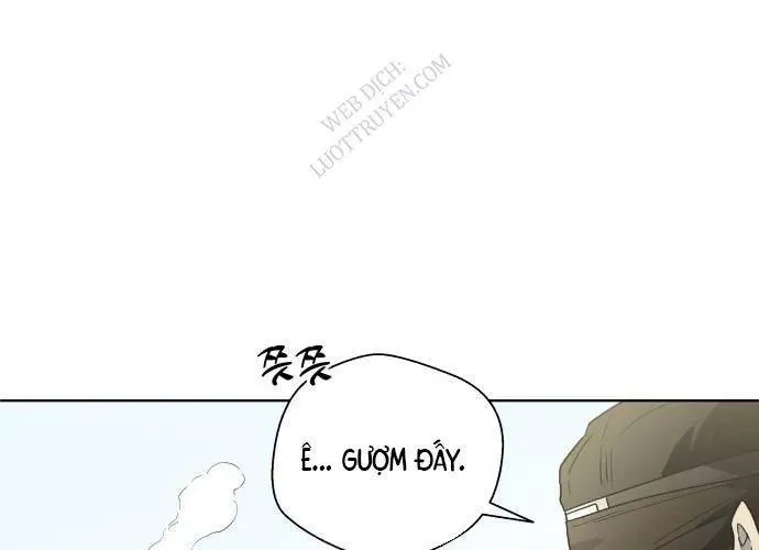 Nhân Diện Chapter 20 - Trang 2