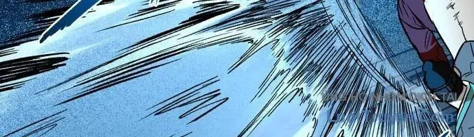 Nhân Diện Chapter 20 - Trang 2