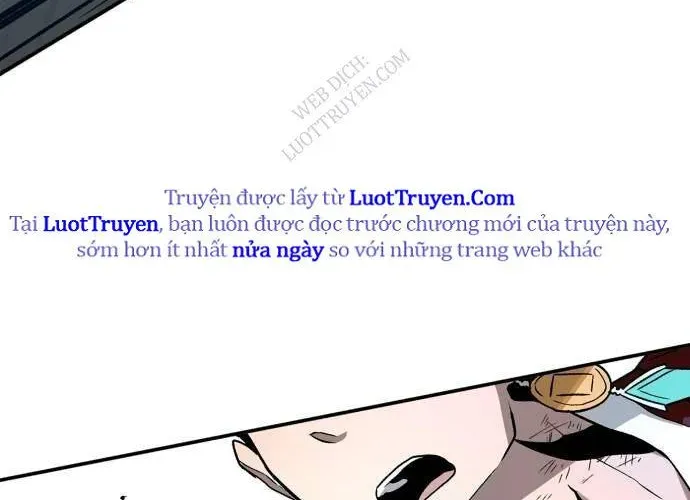 Nhân Diện Chapter 20 - Trang 2