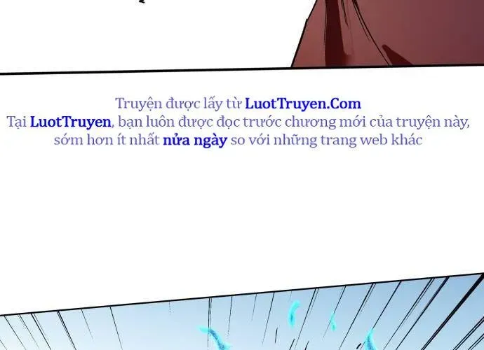 Nhân Diện Chapter 20 - Trang 2
