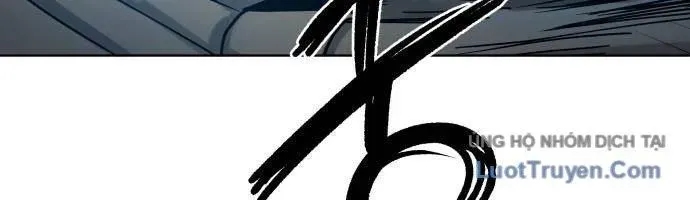 Nhân Diện Chapter 20 - Trang 2