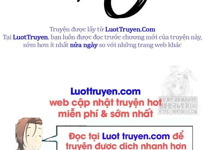 Nhân Diện Chapter 20 - Trang 2