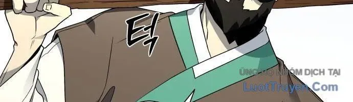 Nhân Diện Chapter 20 - Trang 2