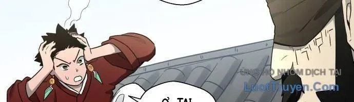 Nhân Diện Chapter 20 - Trang 2