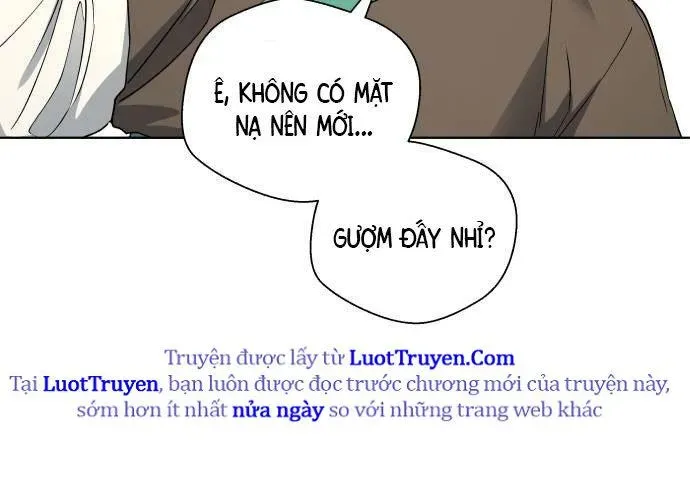 Nhân Diện Chapter 20 - Trang 2