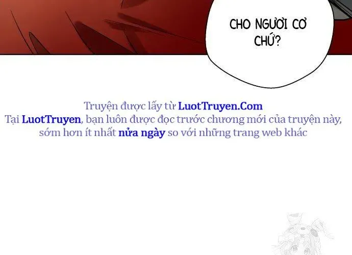 Nhân Diện Chapter 20 - Trang 2