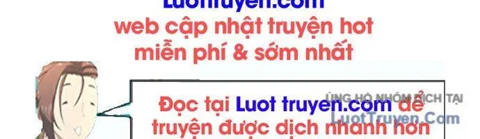 Nhân Diện Chapter 20 - Trang 2