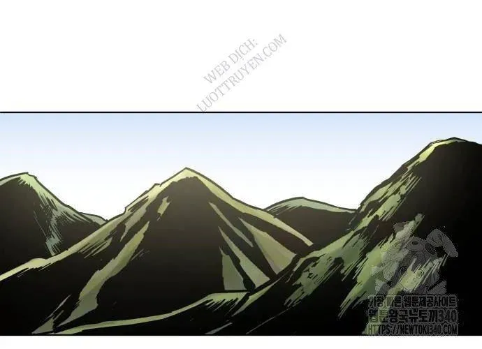 Nhân Diện Chapter 20 - Trang 2