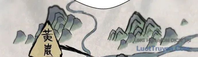 Nhân Diện Chapter 20 - Trang 2