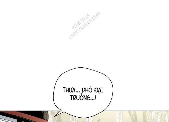 Nhân Diện Chapter 20 - Trang 2