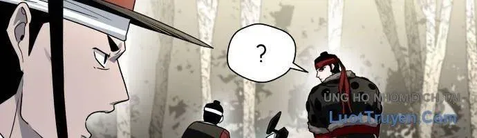 Nhân Diện Chapter 20 - Trang 2
